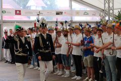 Jubilaeum-2025-Samstag-68