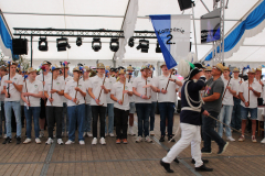 Jubilaeum-2025-Samstag-69