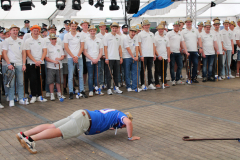 Jubilaeum-2025-Samstag-70