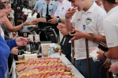 Jubilaeum-2025-Samstag-71