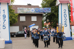 Jubilaeum-2025-Samstag-72