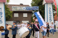 Jubilaeum-2025-Samstag-73