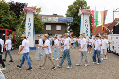 Jubilaeum-2025-Samstag-74