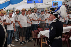 Jubilaeum-2025-Samstag-75