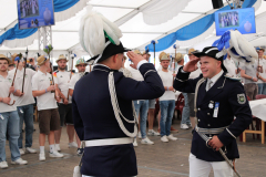 Jubilaeum-2025-Samstag-76