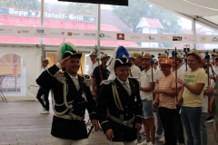 Jubilaeum-2025-Samstag-77