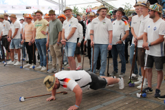 Jubilaeum-2025-Samstag-78