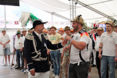 Jubilaeum-2025-Samstag-79