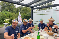 Jubilaeum-2025-Samstag-8