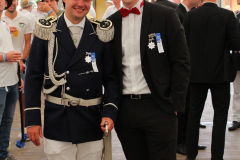 Jubilaeum-2025-Samstag-80