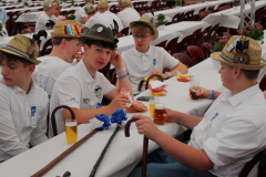 Jubilaeum-2025-Samstag-81