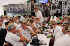 Jubilaeum-2025-Samstag-82