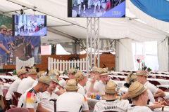 Jubilaeum-2025-Samstag-83