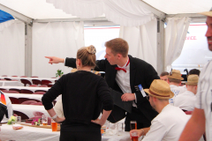 Jubilaeum-2025-Samstag-84