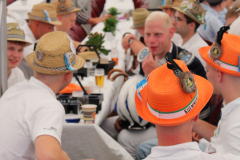 Jubilaeum-2025-Samstag-85