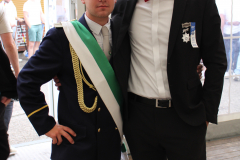 Jubilaeum-2025-Samstag-86