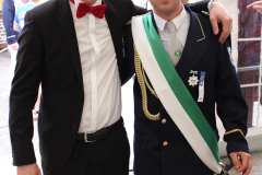 Jubilaeum-2025-Samstag-87