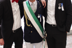 Jubilaeum-2025-Samstag-88