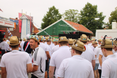 Jubilaeum-2025-Samstag-89