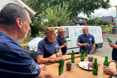 Jubilaeum-2025-Samstag-9