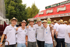 Jubilaeum-2025-Samstag-90