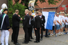 Jubilaeum-2025-Samstag-91