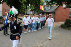 Jubilaeum-2025-Samstag-92