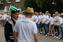 Jubilaeum-2025-Samstag-93