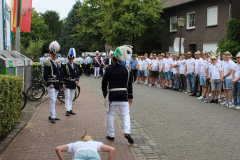 Jubilaeum-2025-Samstag-94