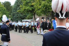 Jubilaeum-2025-Samstag-95