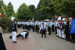 Jubilaeum-2025-Samstag-98