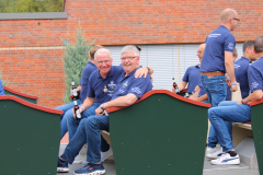 Jubilaeum-2025-Sonntag-1