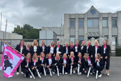 Jubilaeum-2025-Sonntag-2