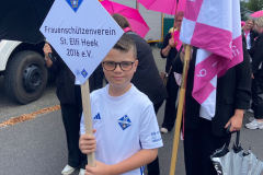 Jubilaeum-2025-Sonntag-3