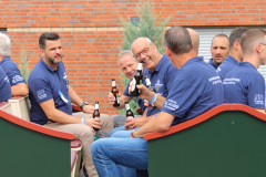 Jubilaeum-2025-Sonntag-379