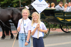 Jubilaeum-2025-Sonntag-380