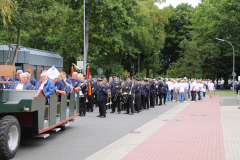 Jubilaeum-2025-Sonntag-381