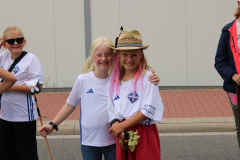 Jubilaeum-2025-Sonntag-382