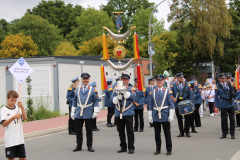 Jubilaeum-2025-Sonntag-383