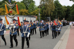 Jubilaeum-2025-Sonntag-384