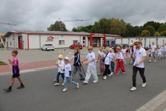 Jubilaeum-2025-Sonntag-385