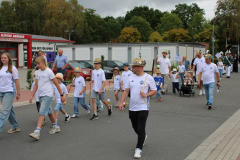 Jubilaeum-2025-Sonntag-386