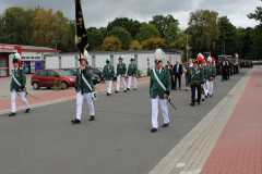 Jubilaeum-2025-Sonntag-387