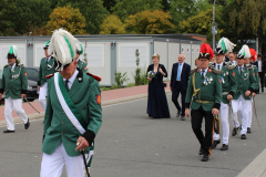 Jubilaeum-2025-Sonntag-388