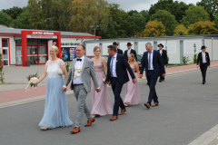 Jubilaeum-2025-Sonntag-389