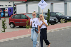 Jubilaeum-2025-Sonntag-390