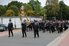 Jubilaeum-2025-Sonntag-391