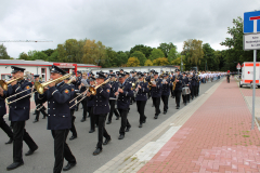 Jubilaeum-2025-Sonntag-392