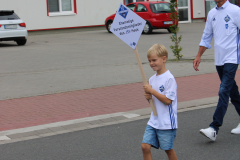 Jubilaeum-2025-Sonntag-393