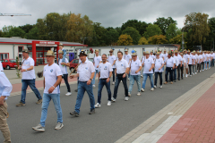 Jubilaeum-2025-Sonntag-394